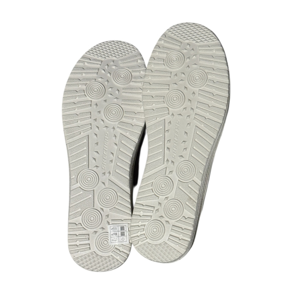 New Skechers Loafers & Slip-On shoes size Mens 12 - Picture 6 of 6